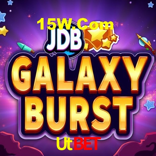 Utbet App