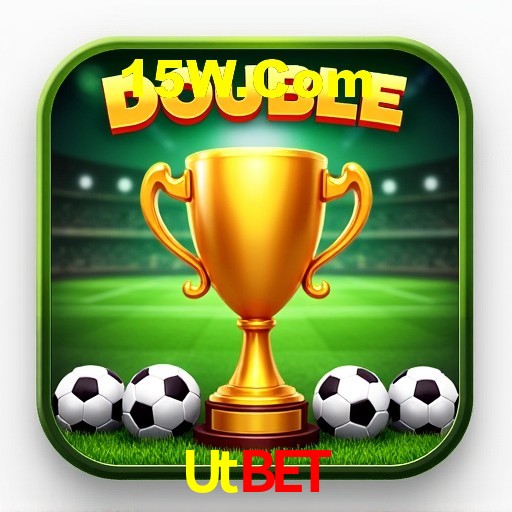 Utbet
