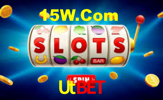 Utbet App