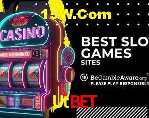 Utbet,Utbet App