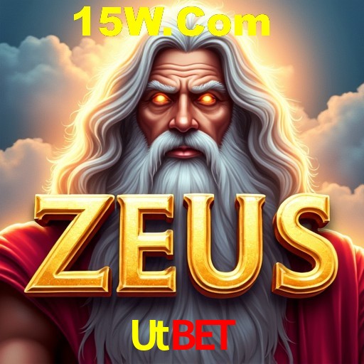 Utbet