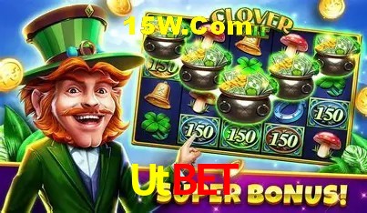 Utbet