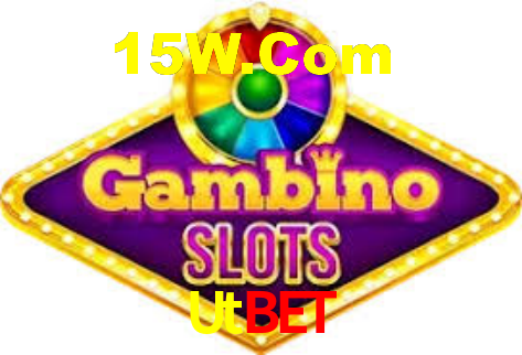Utbet CaSSino